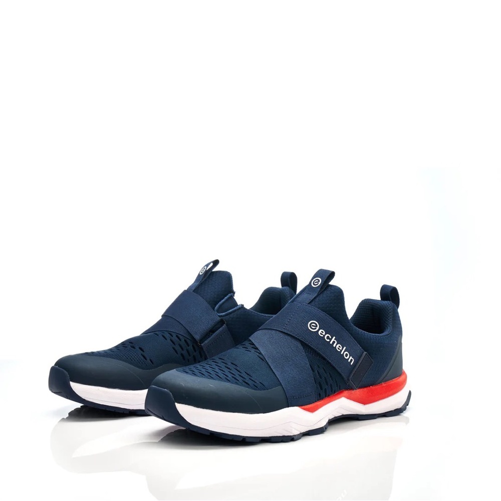 Echelon Cycling Shoes, Size 11.5, Unisex